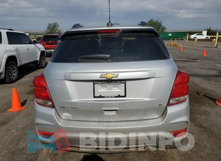 3GNCJPSB3LL325466 Photo# 6