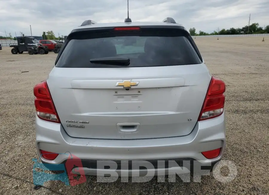 3GNCJPSB9KL259231 Photo# 6