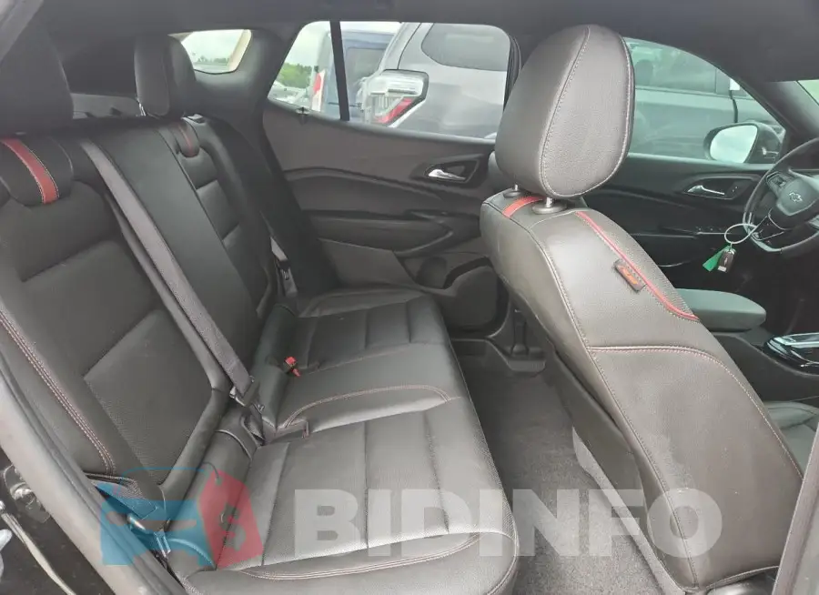 KL77LJEP6SC122135 Photo# 11