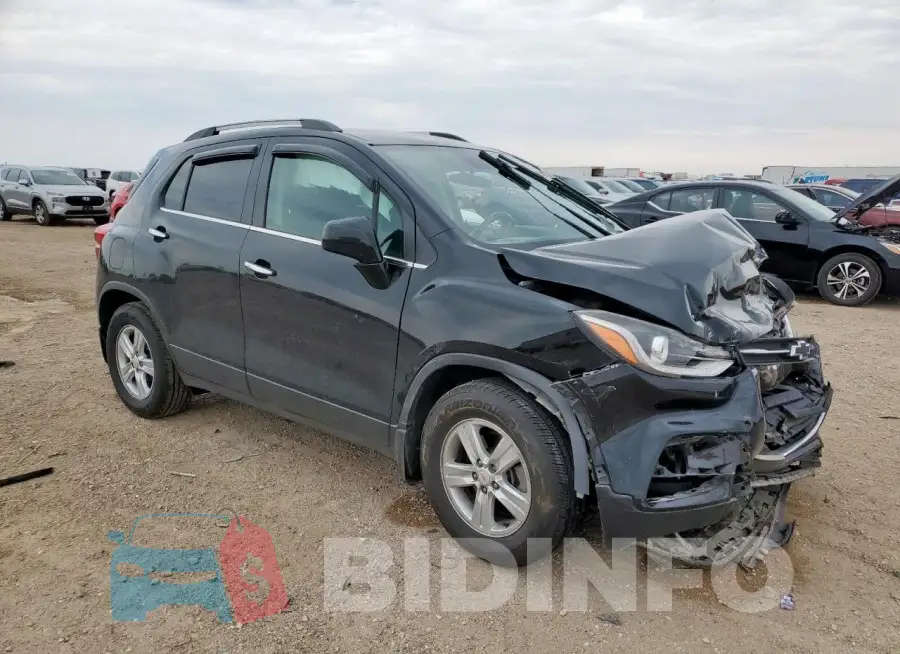 KL7CJLSB5LB071887 Photo# 4