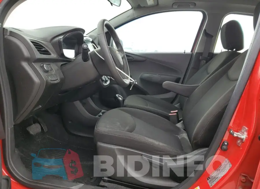 KL8CB6SA3KC762331 Photo# 7