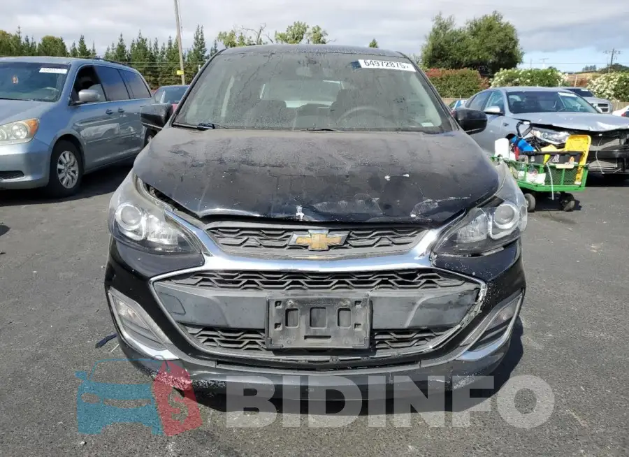 KL8CD6SA6LC417838 Photo# 5