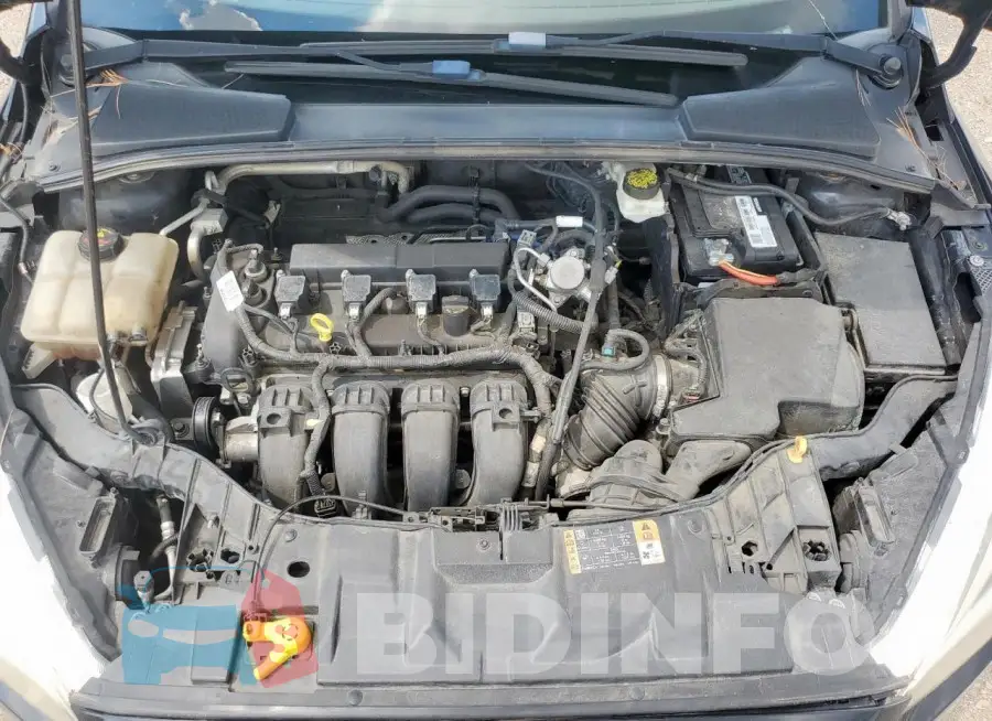 1FADP3E22JL220125 Photo# 11