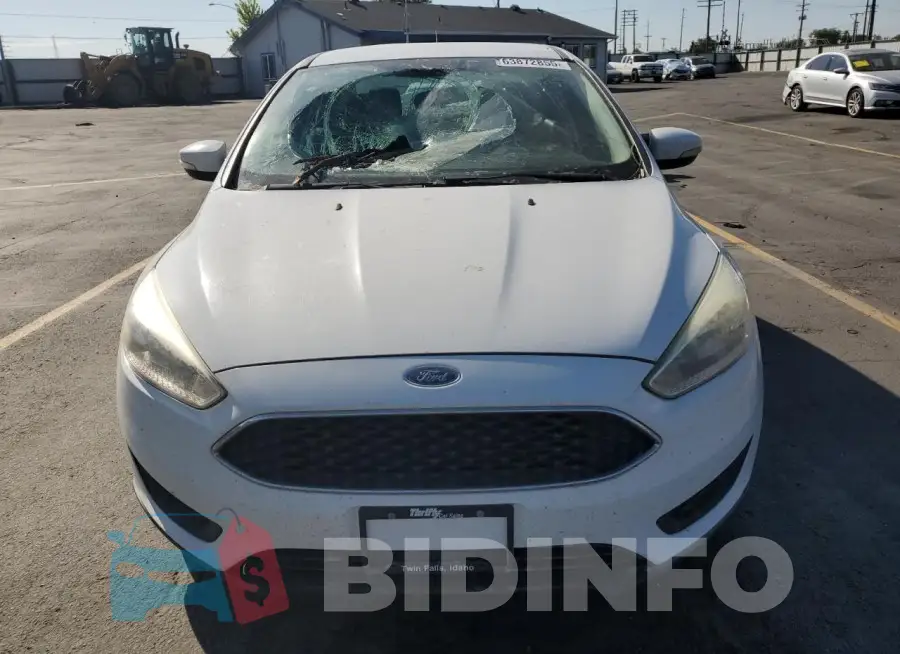 1FADP3F21HL315851 Photo# 5