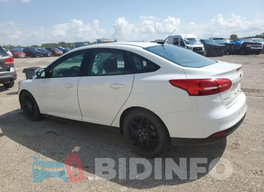 1FADP3F22GL259658 Photo# 2