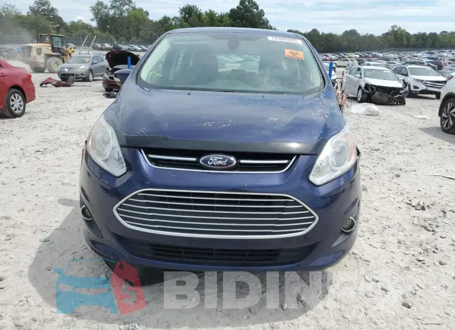 1FADP5CU4GL100531 Photo# 5