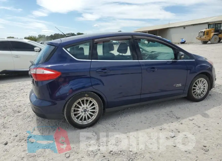 1FADP5CU4GL100531 Photo# 3