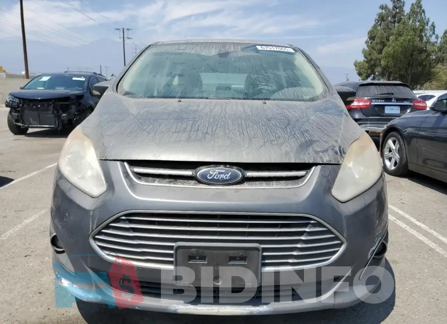 1FADP5CU4GL110198 Photo# 5