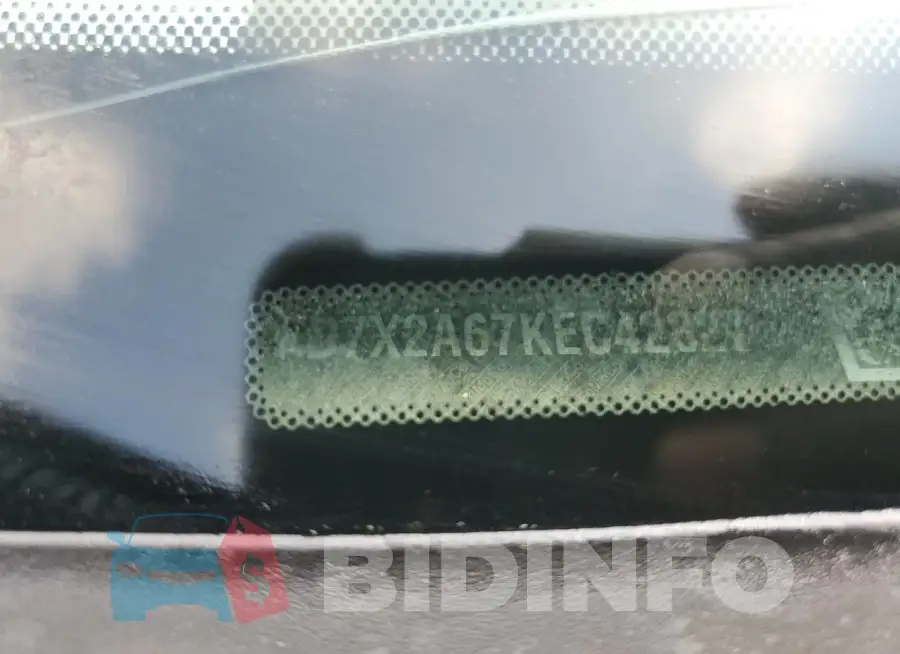 1FD7X2A67KEC42827 Photo# 12