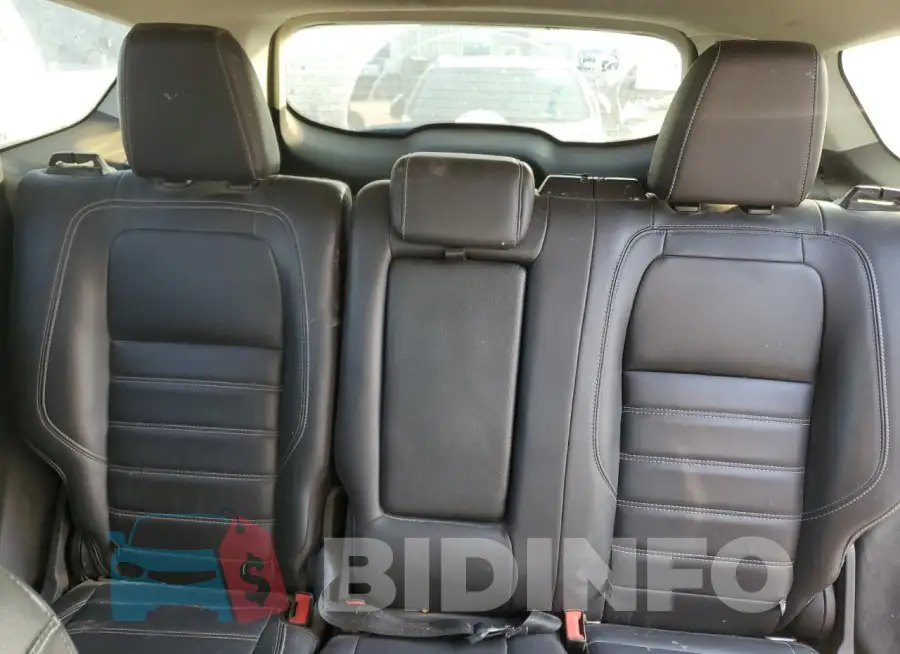 1FMCU9HDXKUB39220 Photo# 10