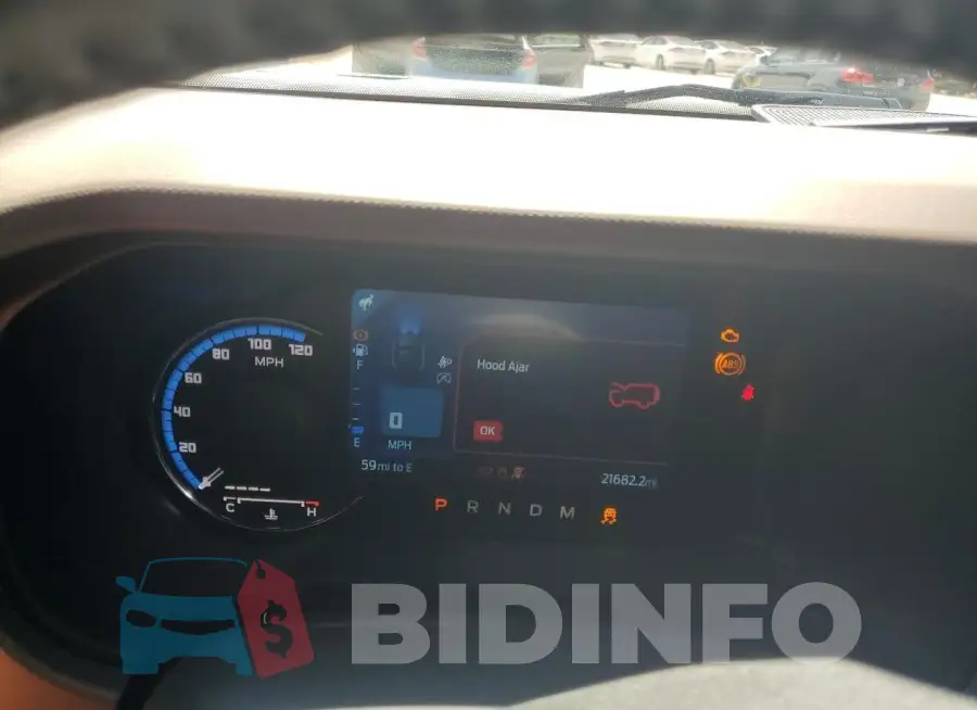 1FMEE5BP2PLC04477 Photo# 9