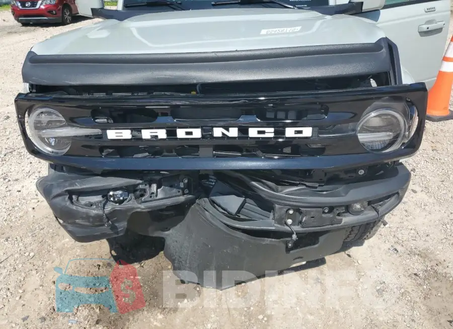 1FMEE5BP2PLC04477 Photo# 12