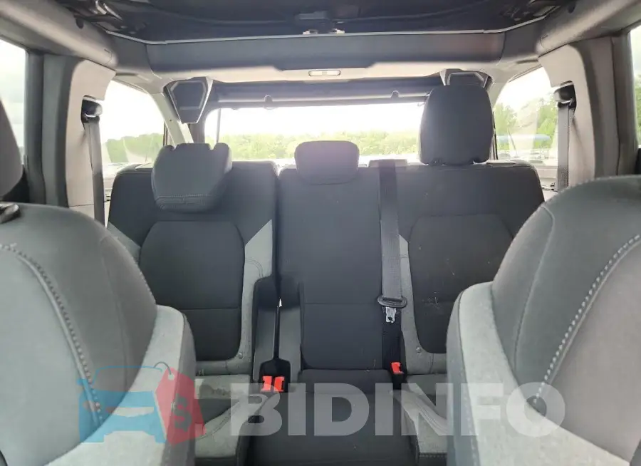 1FMEE5BP5PLB17883 Photo# 10