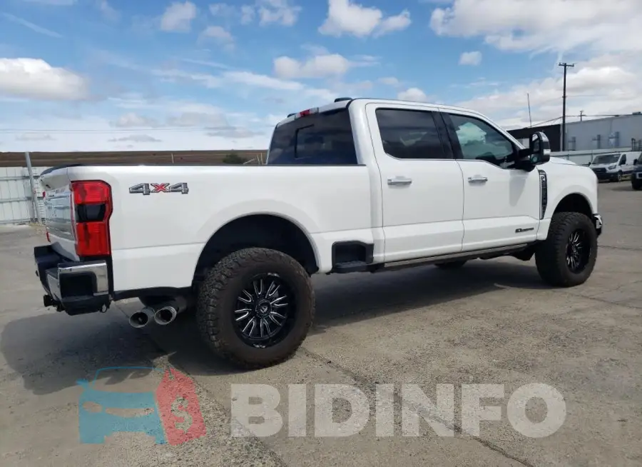 1FT8W2BTXPED69885 Photo# 3