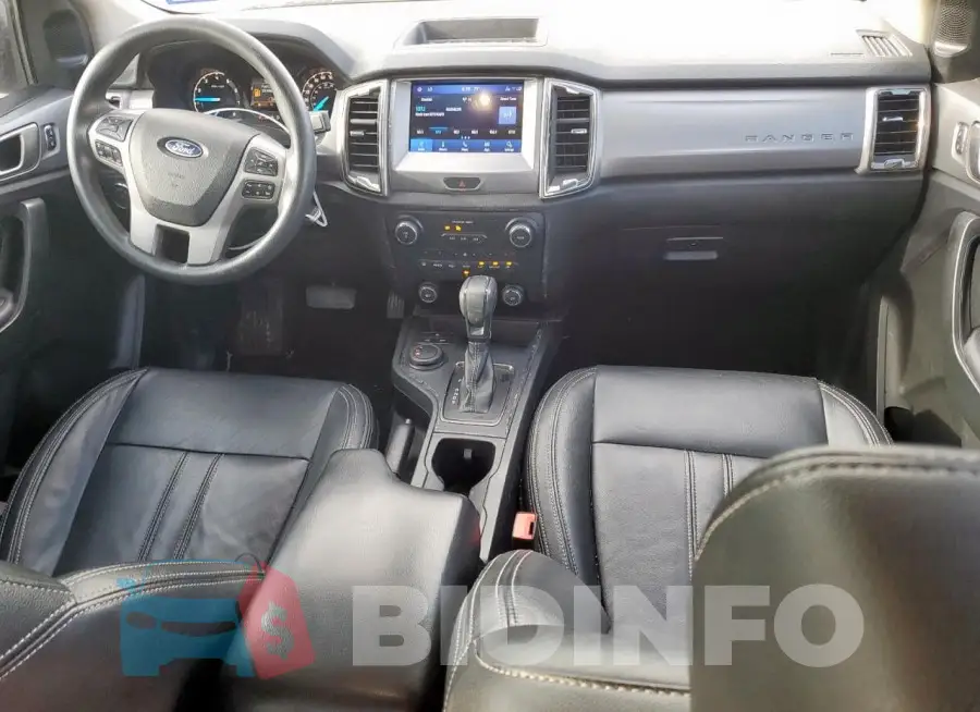 1FTER4FH6LLA47617 Photo# 8