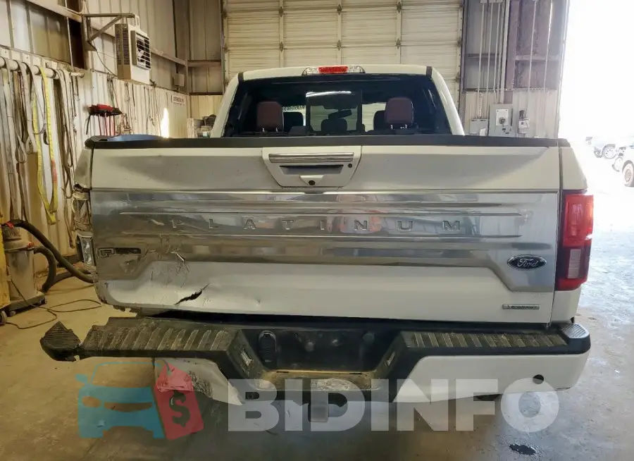 1FTEW1E48LFA38227 Photo# 6