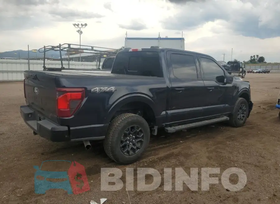 1FTEW3LP8RKF54807 Photo# 3