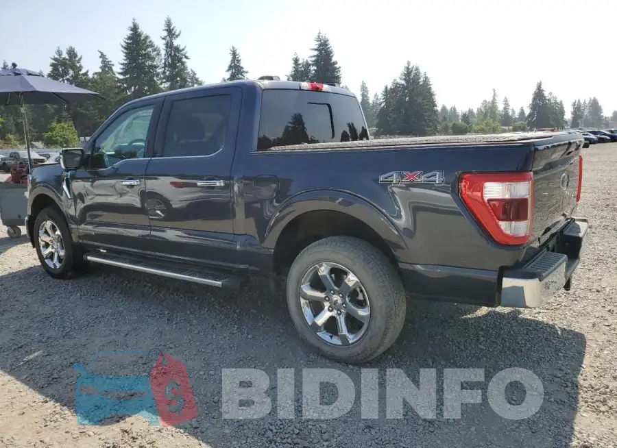 1FTFW1ED9NFA17944 Photo# 2