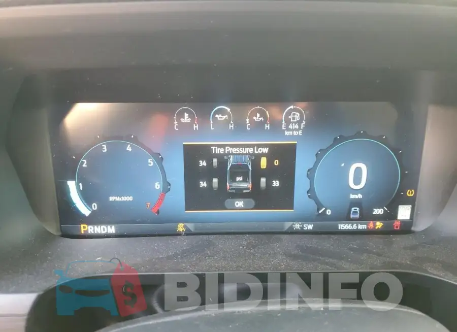 1FTFW3LD6RFB44249 Photo# 9