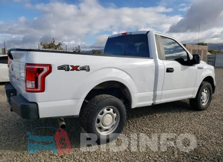 1FTMF1EF2GKD46696 Photo# 3