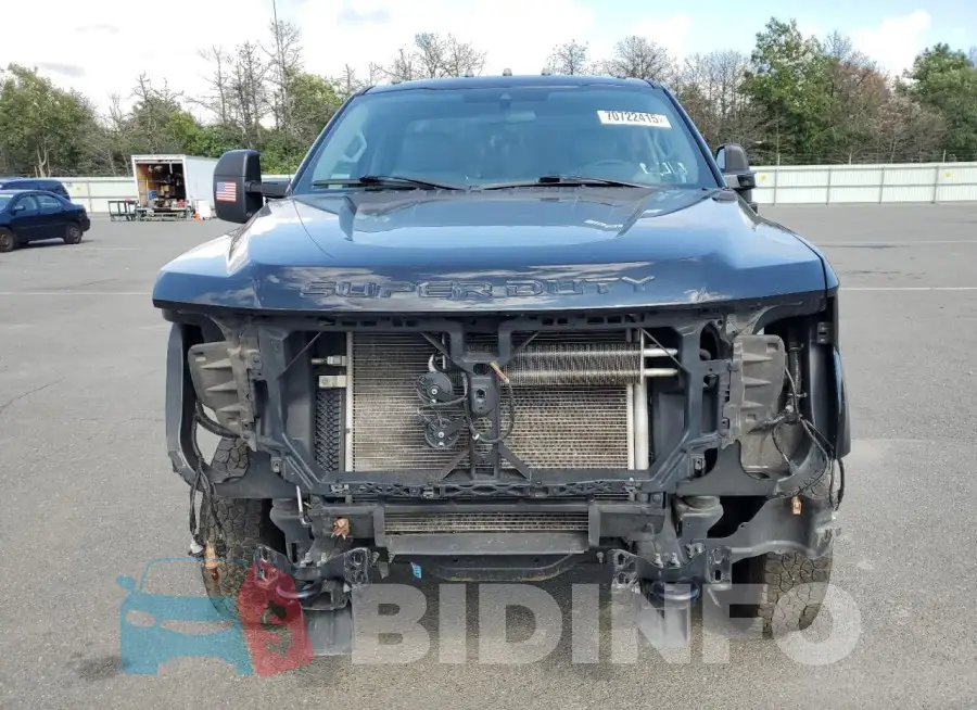 1FTRF3B67MEE11932 Photo# 5