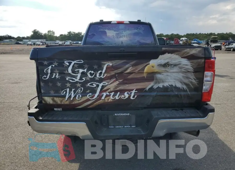 1FTRF3B67MEE11932 Photo# 6
