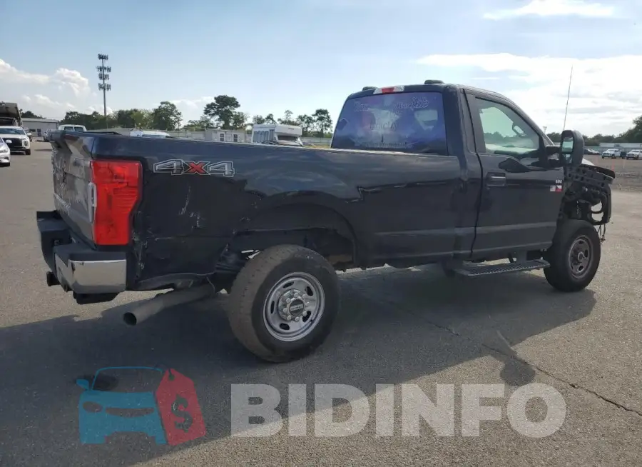 1FTRF3B67MEE11932 Photo# 3