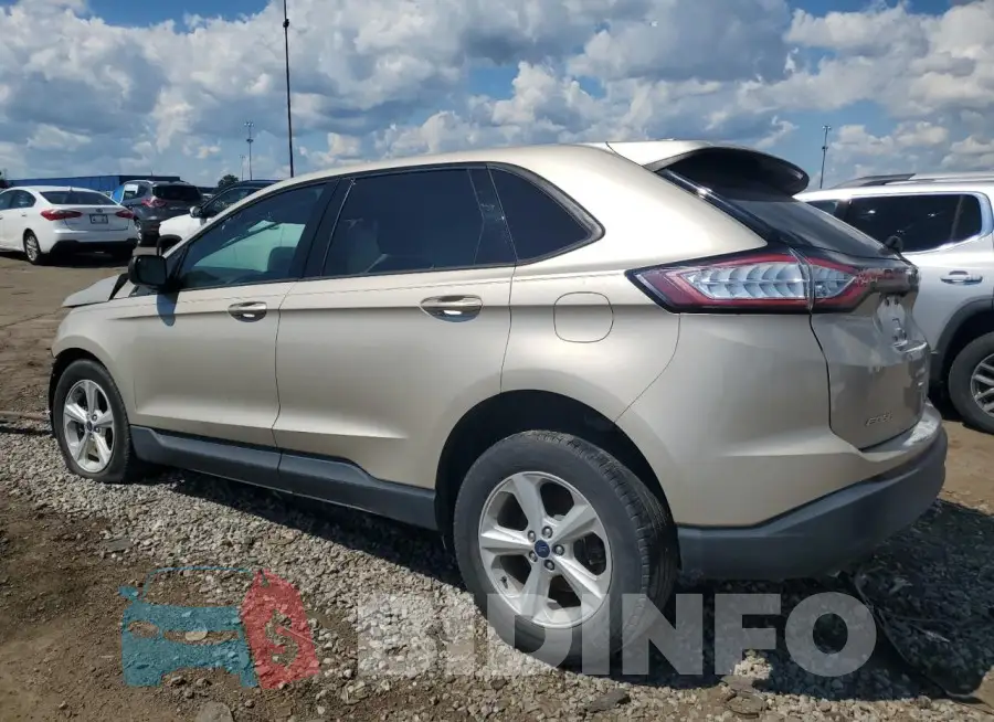 2FMPK4G92HBC66985 Photo# 2