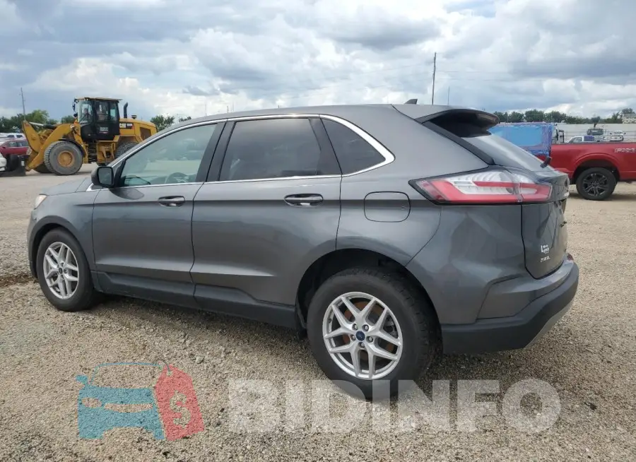2FMPK4J95NBB16910 Photo# 2