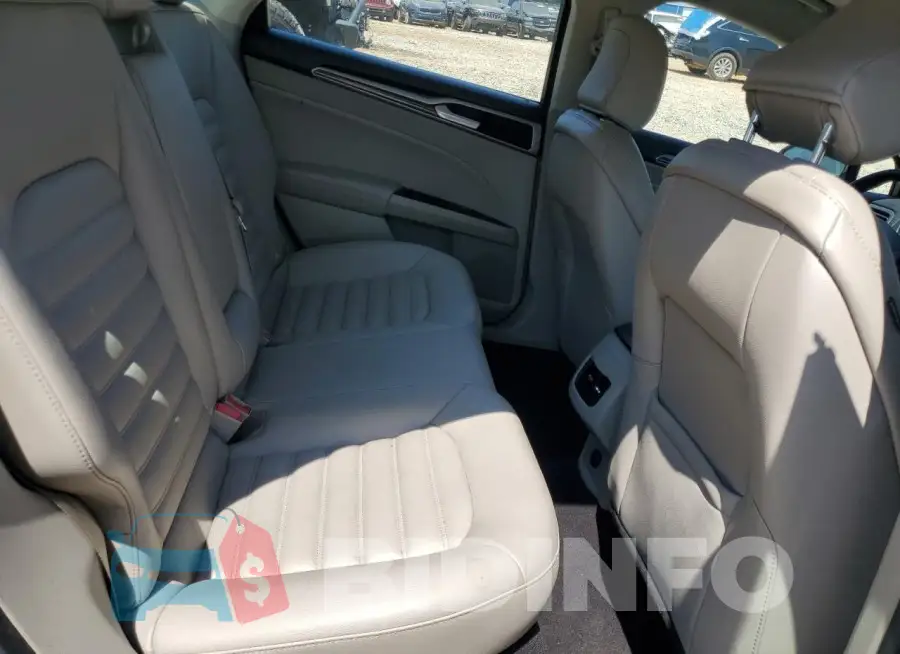 3FA6P0CD5LR195852 Photo# 10