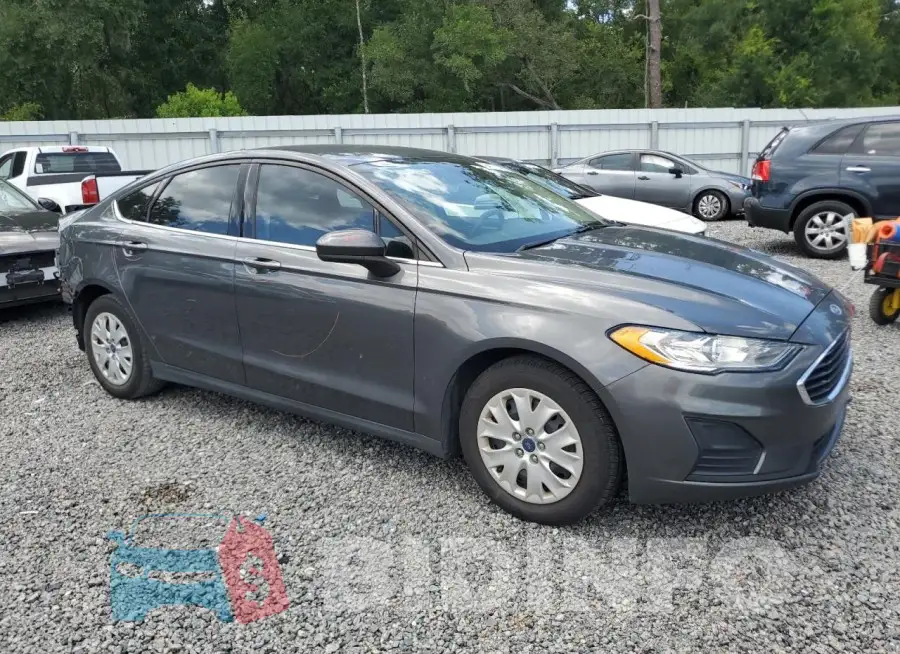 3FA6P0G7XLR104224 Photo# 4