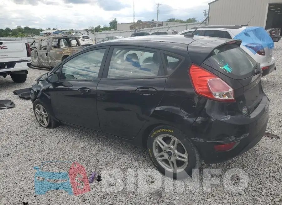 3FADP4EJ7HM158968 Photo# 2
