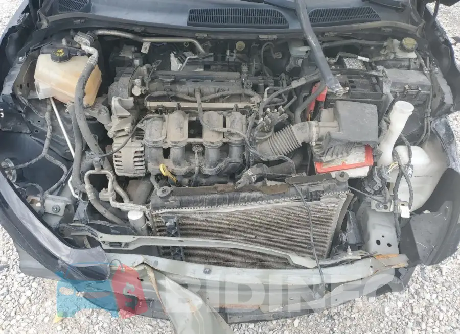 3FADP4EJ7HM158968 Photo# 12