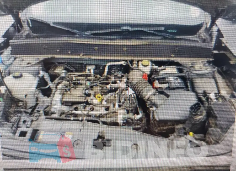 3FMCR9A69NRD78198 Photo# 12