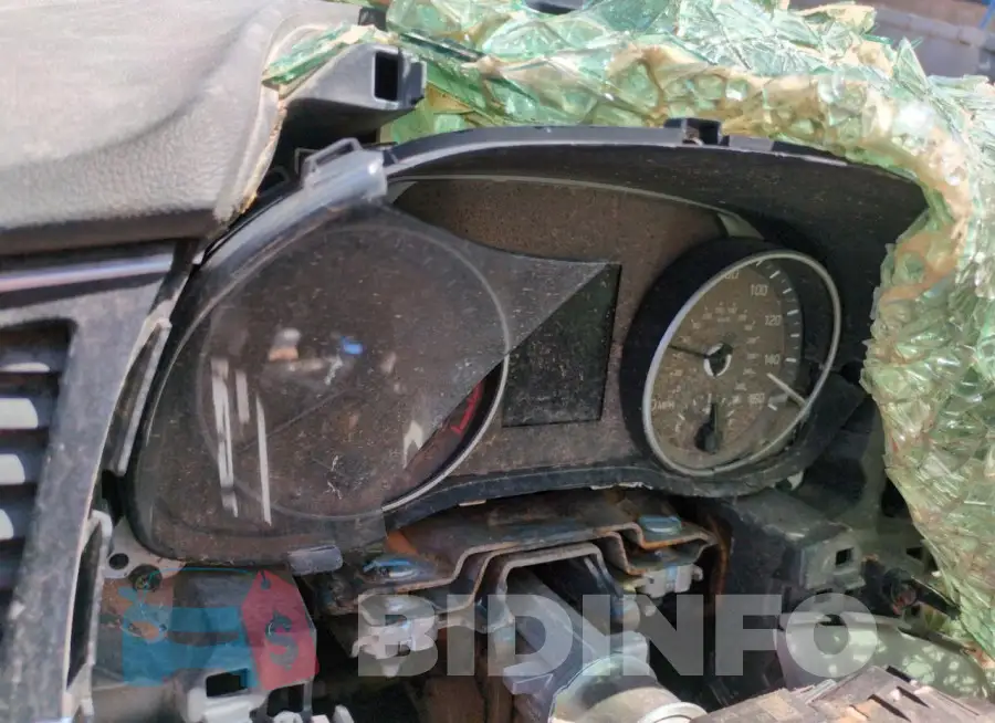 5NPD74LF9HH156458 Photo# 9