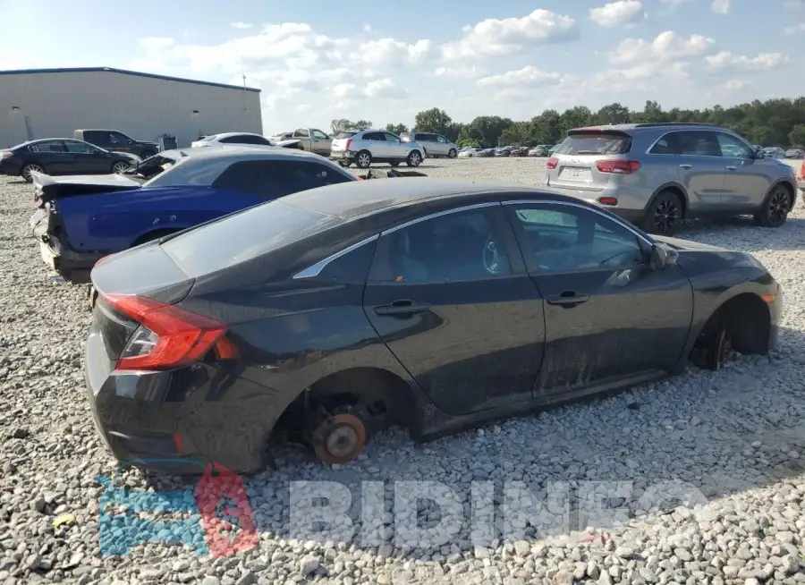 19XFC2F54GE212627 Photo# 3