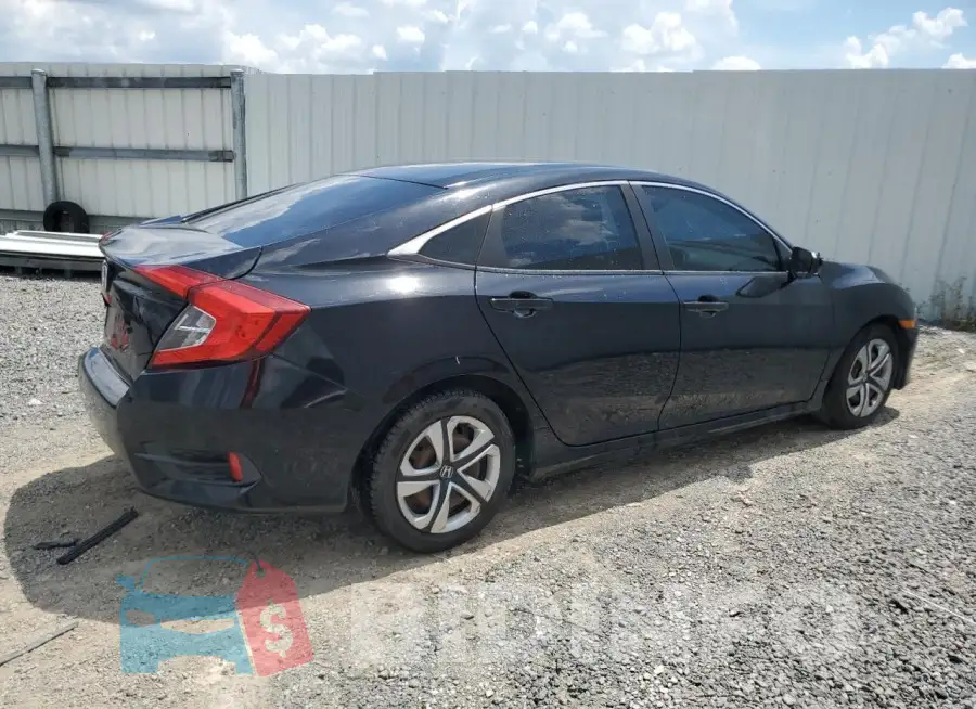 19XFC2F57HE025058 Photo# 3