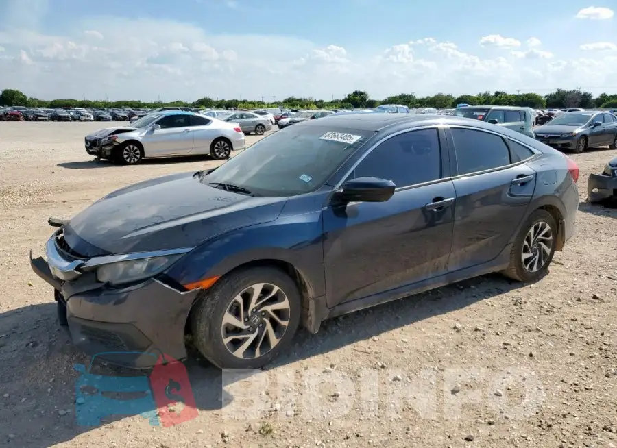 19XFC2F79HE069953 Photo# 1