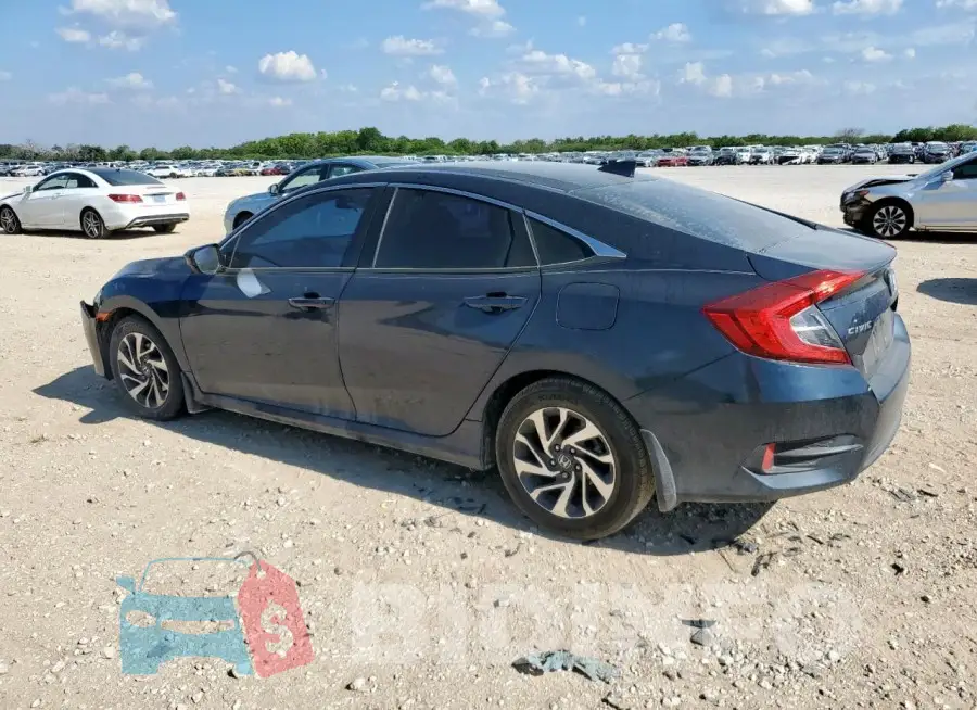 19XFC2F79HE069953 Photo# 2
