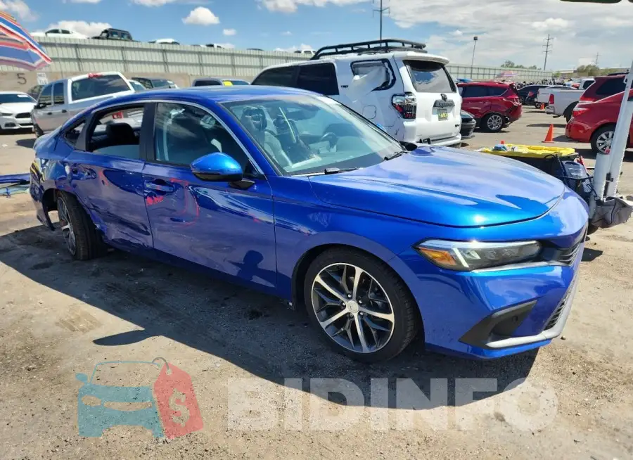 2HGFE1F91RH326780 Photo# 4