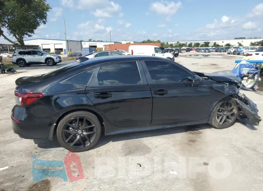 2HGFE2F56SH532024 Photo# 3