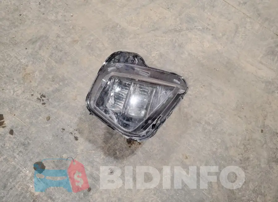5NMJF3AE9PH220150 Photo# 13