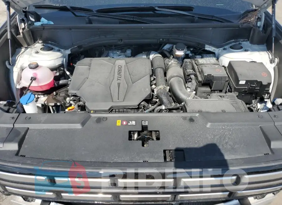 5NMP24GL2SH106940 Photo# 12