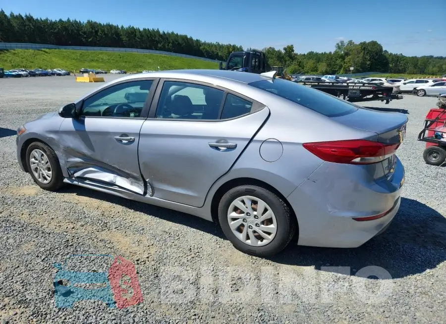 5NPD74LF4HH211771 Photo# 2