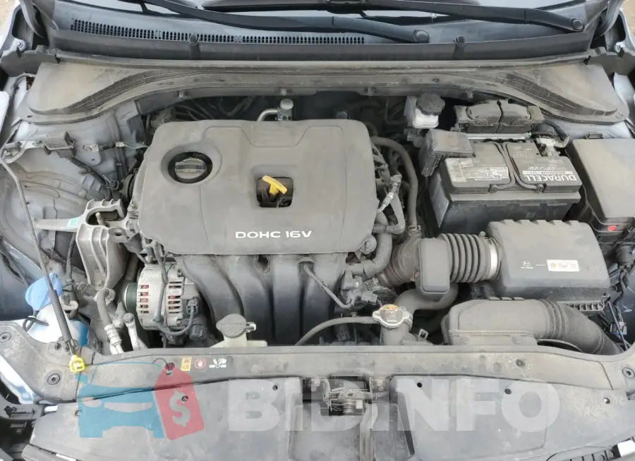5NPD74LF5HH067423 Photo# 11