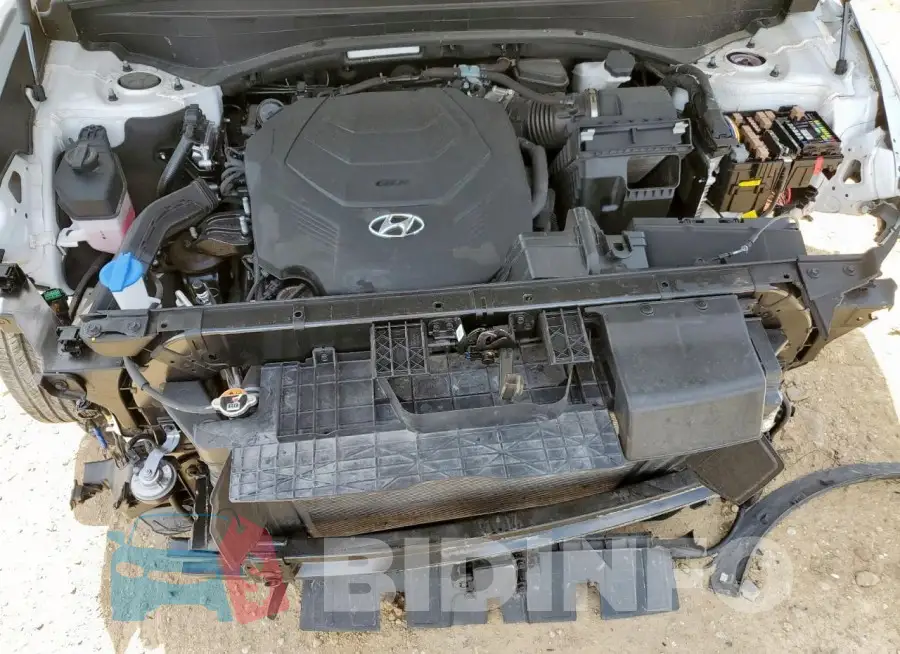 KM8R44GE6RU736849 Photo# 12