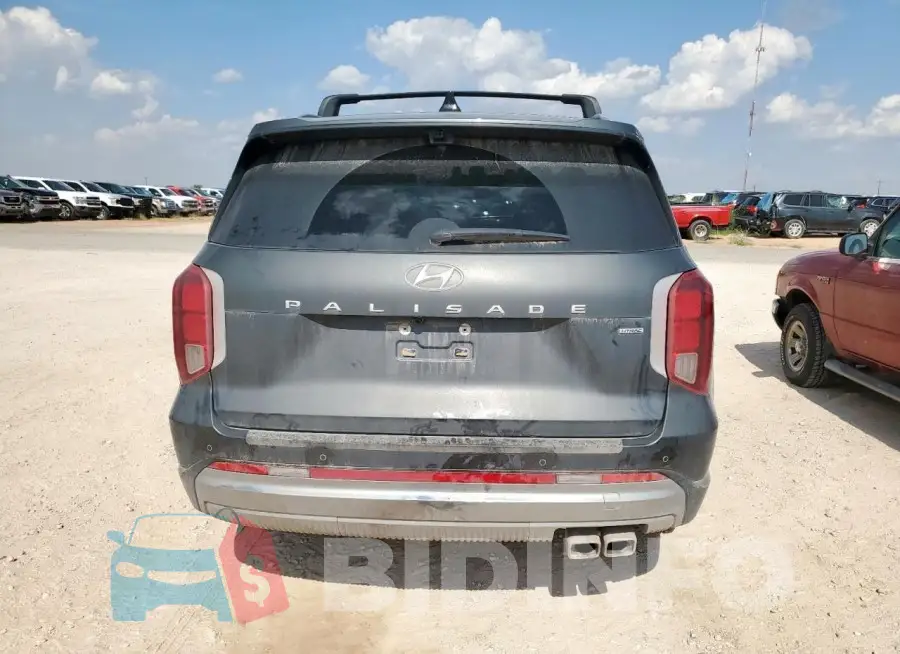 KM8R7DGE3RU650387 Photo# 6