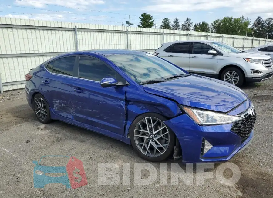 KMHD04LB6LU084680 Photo# 4