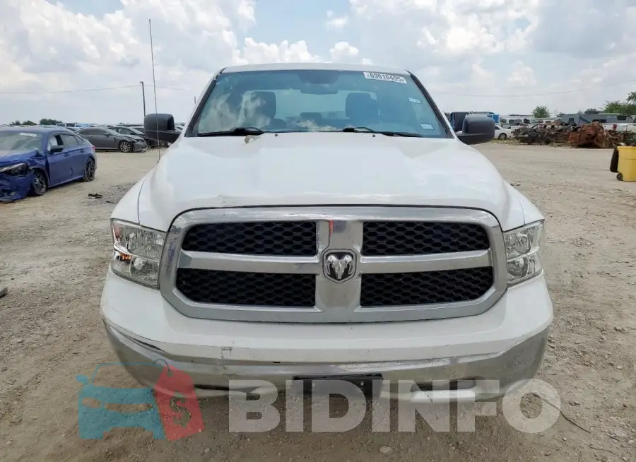 1C6RR6FG3KS507607 Photo# 5