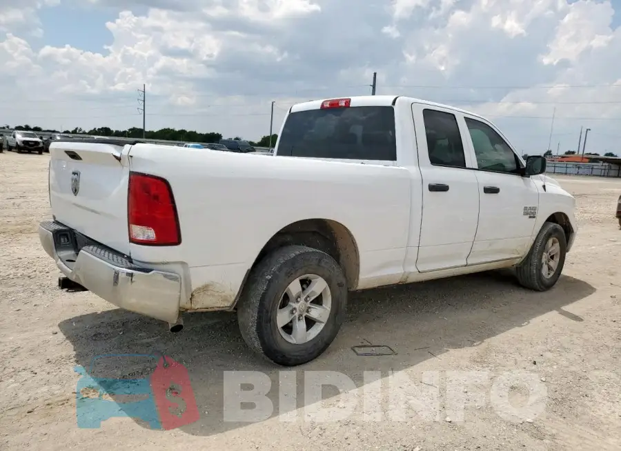 1C6RR6FG3KS507607 Photo# 3